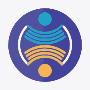 Precious Care ABA logo
