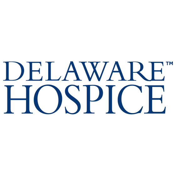 Delaware Hospice, Inc. logo