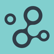 Simply Automate logo