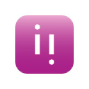 NIIKIIS KNOWTION, S.L. logo