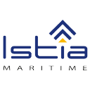 Istia Maritime Co.