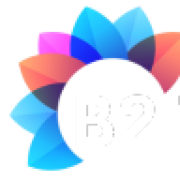 B2Techsoft LLC logo