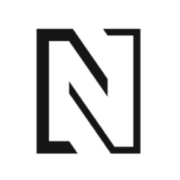 NUVETO COMUNICACIONES SL logo