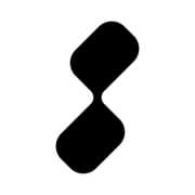 Alinia AI logo