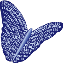 Blue Morpho Technologies logo