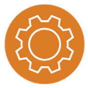 Collab Intelligence logo
