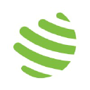 High Touch Tech logo