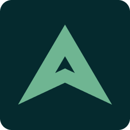 Arrow Networks logo