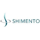 ShimentoX Technologies logo