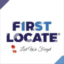1st Locate (UK) Limited Group Subscription logo