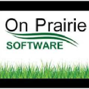 Onprairiesoftware logo