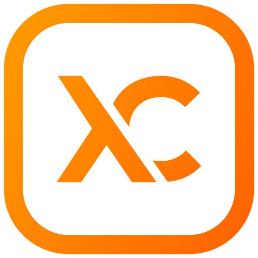 Xtego logo