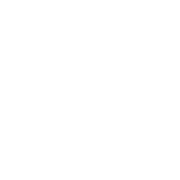 Starling Systems logo