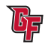 Glens Falls City SD logo