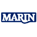 MARIN
