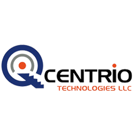 Qcentrio logo