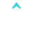 Trobus logo