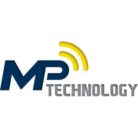 MP Technology logo