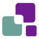 DLite Solutions logo