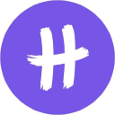 Sport Heroes logo