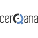 QBITERA SOFTWARE SL logo