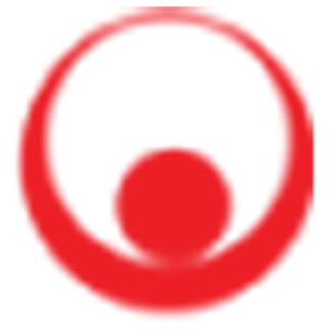 Sepio logo