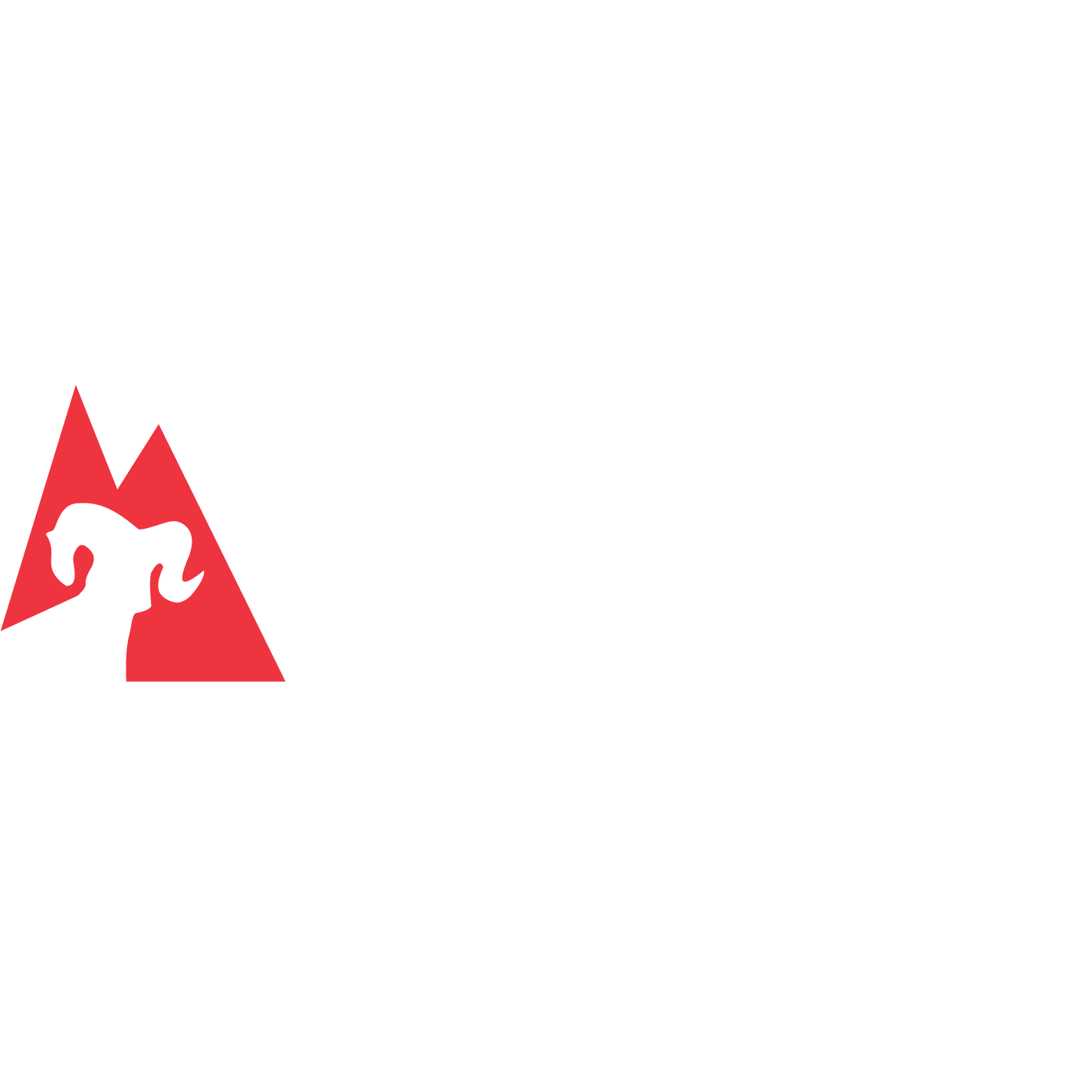 Alpine Helicopters logo