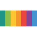 GEENAPP INTERNET SL logo
