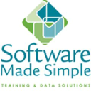 Software Made Simple Inc logo