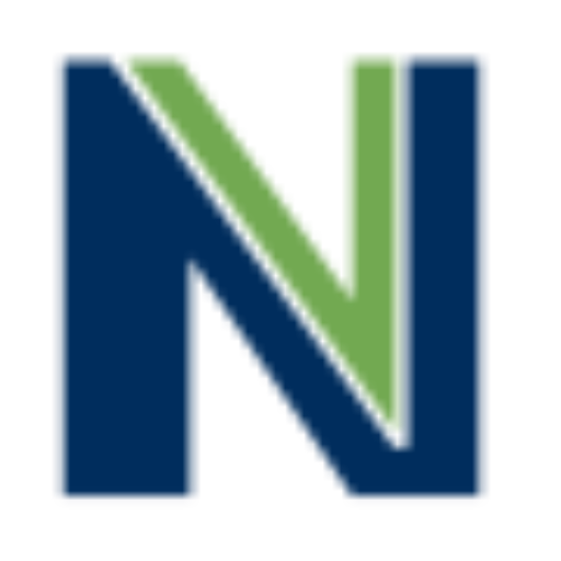 Nally Ventures, LLC logo