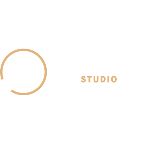 Hammerfist Studio logo