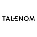 Talenom Oyj