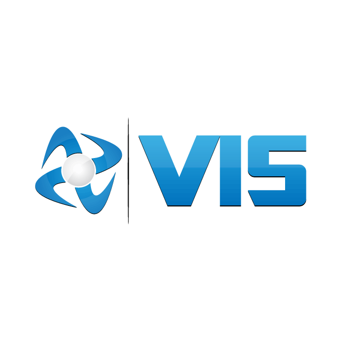 Ventura Information Systems logo