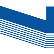 Seaven Dry Management Inc.