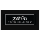 Xanterra logo
