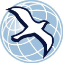 Prosperity Bay Shipping Co. Ltd
