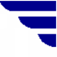 Wingspan IT Firm logo