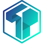 TechPack Lab logo