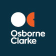 Osborne and Clarke logo