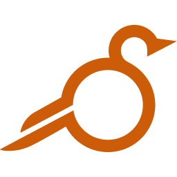 Honeyguide Software logo