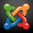 Skynet Broadband logo