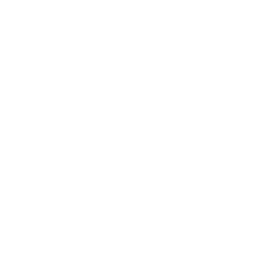 Fashion Atelier DENIM 88 logo