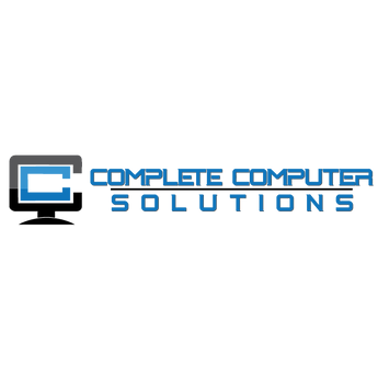 Completecomputersolutions logo