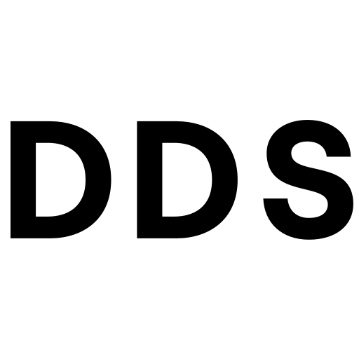 Bifacility SL logo