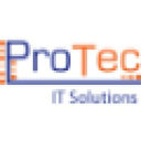 ProTec IT Solutions logo