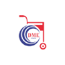 DME of America Inc