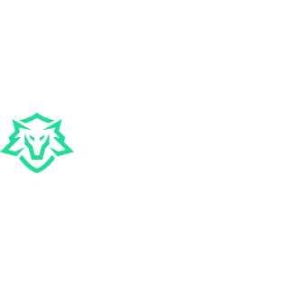 Cerberusitsolutions logo