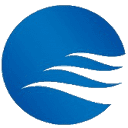 Element Shipmanagement S.A.