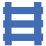 Railhead logo