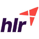 3G Telecommunications Limited ta HLRlookup.com logo